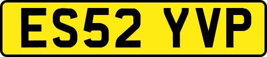 ES52YVP
