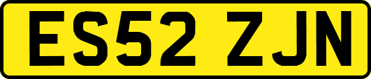 ES52ZJN