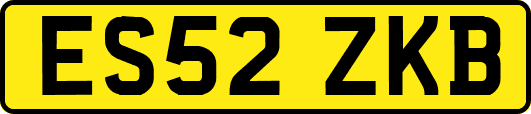 ES52ZKB