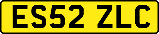 ES52ZLC