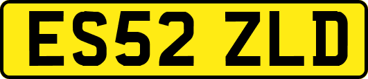 ES52ZLD