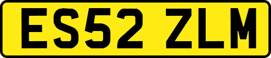 ES52ZLM