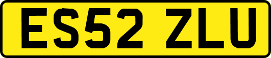 ES52ZLU