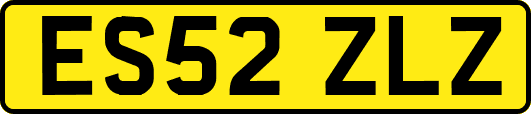 ES52ZLZ