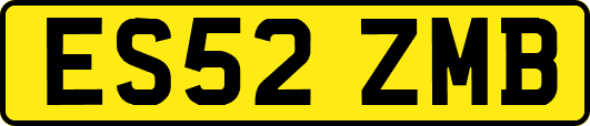 ES52ZMB