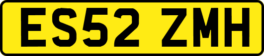 ES52ZMH