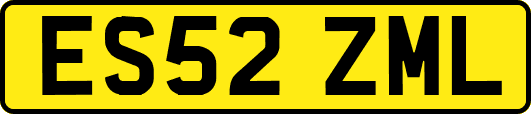ES52ZML