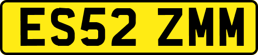 ES52ZMM