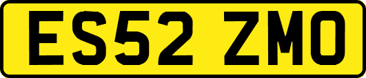 ES52ZMO