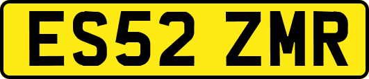 ES52ZMR