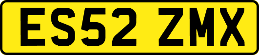 ES52ZMX