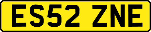 ES52ZNE