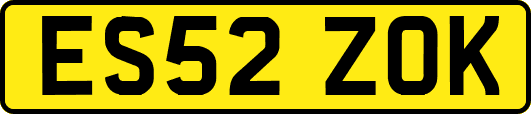 ES52ZOK