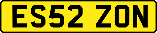 ES52ZON