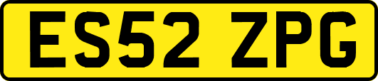 ES52ZPG