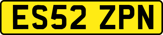 ES52ZPN