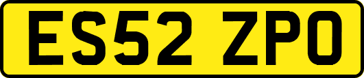 ES52ZPO