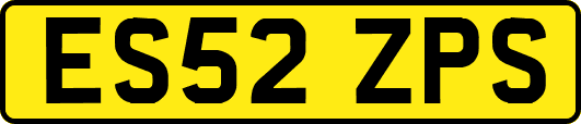 ES52ZPS