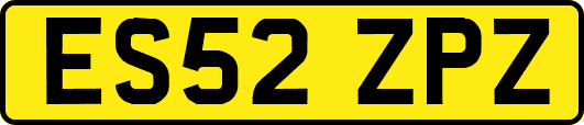 ES52ZPZ