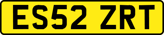ES52ZRT