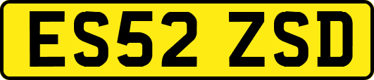 ES52ZSD