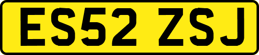 ES52ZSJ