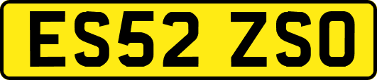 ES52ZSO