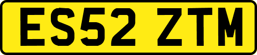 ES52ZTM