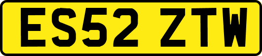 ES52ZTW
