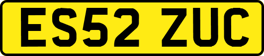 ES52ZUC