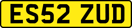 ES52ZUD