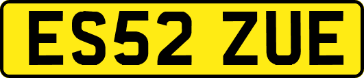 ES52ZUE