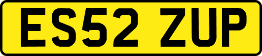 ES52ZUP