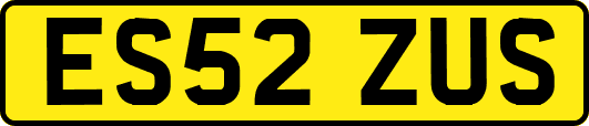 ES52ZUS