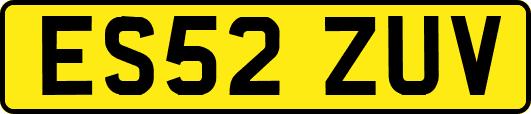 ES52ZUV