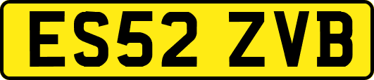 ES52ZVB