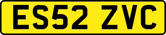 ES52ZVC