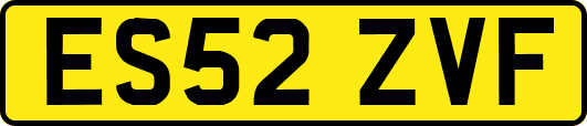 ES52ZVF