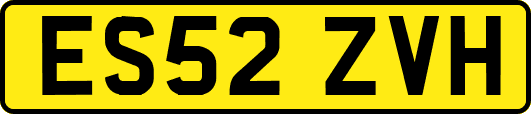 ES52ZVH
