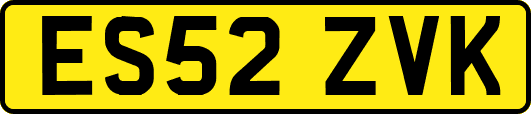 ES52ZVK
