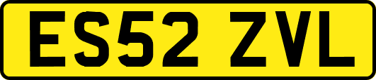 ES52ZVL