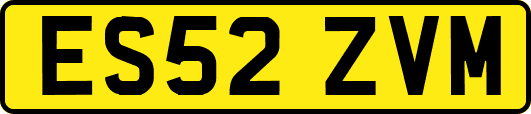 ES52ZVM