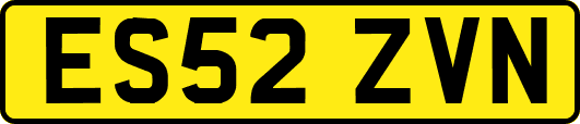 ES52ZVN