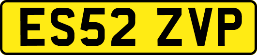 ES52ZVP