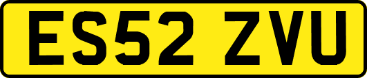 ES52ZVU