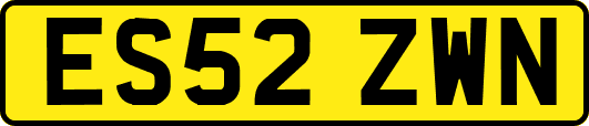 ES52ZWN