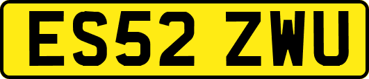 ES52ZWU