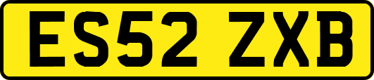 ES52ZXB