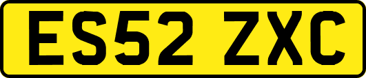 ES52ZXC