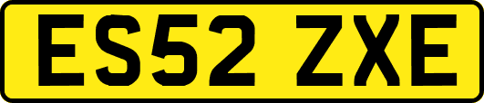 ES52ZXE